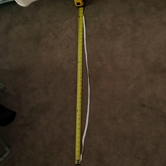 Converse - Picture 2 of 16